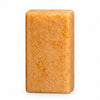 Solid Perfume Jamid - 2in1 Amber & Musk 25gm
