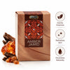 Solid Perfume Jamid - Amber 25gm