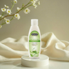Soothing Hydration Face & Body Lotion with Aloe Vera