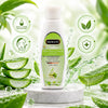 Soothing Hydration Face & Body Lotion with Aloe Vera