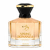 Spring Bonanza – Pour Femme