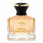 Spring Bonanza – Pour Femme