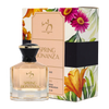 Spring Bonanza – Pour Femme