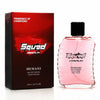 SQUAD Perfume Gameplay for Men