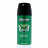 Squad Deodorant Spray - Cricket