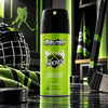 Squad Deodorant Spray - Hockey
