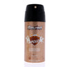 Squad Deodorant Spray - Polo