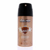 Squad Deodorant Spray - Polo