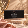Starry Nights - Eyeshadow Palette with Argan Extract