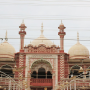 Sukkar