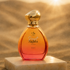Sunset Nights Perfume 100ml