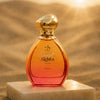 Sunset Nights Perfume 100ml