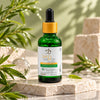Super Charged Face Serum - Tea Tree Oil