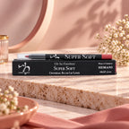 Super Soft Lip Liner - Universal Blush