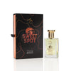 Cricket Collection - Sweet Spot - Sports Perfume For Women