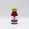 Herbal Oil 30ml - Sweet Violet