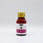 Herbal Oil 30ml - Sweet Violet
