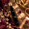 Sweet Isabel 100ml