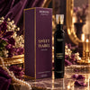 Sweet Isabel 100ml