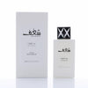 SA - SHAGHAF OUD ABYAD Perfume