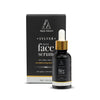 Sylver Night Face Serum Anti-Aging | Aijaz Aslam