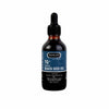 TQ+ Premium Black Seed Oil 60ml