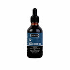 TQ+ Premium Black Seed Oil 60ml