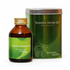 Taramira Herbal Oil 100ml