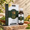The Hair Expert Hair Oil  225ml