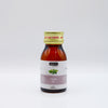 Herbal Oil 30ml - Thyme