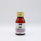 Herbal Oil 30ml - Thyme