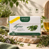 Thyme Herbal Tea - 20 Tea Bags