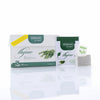 Thyme Herbal Tea - 20 Tea Bags
