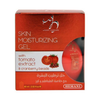 Tomato - Skin Moisturizing Gel 60ml