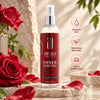 Toned - Calming Toner with Bulgarian Rose Water AO Beauty