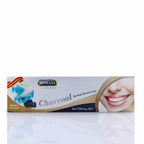 Dental Gel - Charcoal