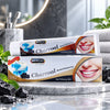 Dental Gel - Charcoal