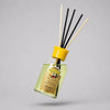 Tropical Fruits Scented Reed Diffuser 110ml