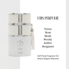 UNS Perfume 100ml