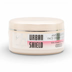URBAN SHIELD Anti Pollution Face Cream