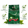 Ultra Slim Tea – 10 Tea Bags