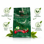 Ultra Slim Tea – 10 Tea Bags