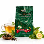 Ultra Slim Tea – 10 Tea Bags