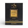 Untamed Obsession Ignited Perfume 100ml