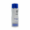 VIBES Body Spray - Be Positive