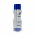 VIBES Body Spray - Be Positive
