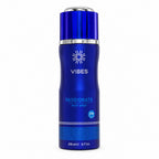 VIBES Body Spray - Passionate