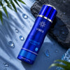 VIBES Body Spray - Passionate
