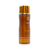 VIBES Body Spray - Emotions