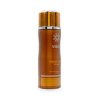 VIBES Body Spray - Emotions
